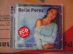 cd Belle Perez-Que Viva La Vida (6563) 2 cd's, Cd's en Dvd's, Ophalen of Verzenden, Zo goed als nieuw