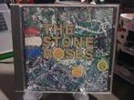 The Stone Roses - the stone roses CD, Ophalen