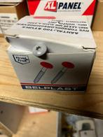 RVX Torx Schroeven - Nieuw in doos, Ophalen, Nieuw, Rvs, Overige typen