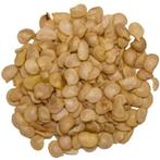 Diverse soorten peperzaden, Ophalen of Verzenden, Voorjaar, Volle zon, Zaad