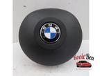 Airbag links (Stuur) van een BMW 3-Serie, Auto-onderdelen, Gebruikt, -, -, Ophalen of Verzenden