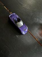 5 Hotwheels Auto's, Ophalen of Verzenden, Gebruikt