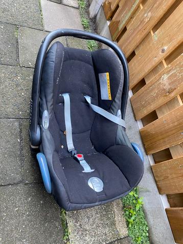 Maxi cosi bugaboo onderdelen beschikbaar voor biedingen