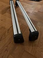 BMW Dakdragers 3 Serie (2019), Ophalen of Verzenden, Gebruikt