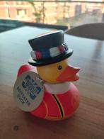 🐥 Beefeater Duck | Britse badeend, Verzamelen, Ophalen of Verzenden, Nieuw