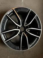 Mercedes-Benz AMG velg, Auto diversen, Wieldoppen, Ophalen of Verzenden, Gebruikt