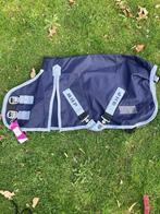 Dekens maten 90 tm 127 prijzen €14,95-€24,95, ., Nieuw, Ophalen of Verzenden, .