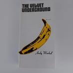The Velvet Underground & Nico-Peel Slowly and See  (5 cd's), Ophalen of Verzenden, Zo goed als nieuw, Poprock