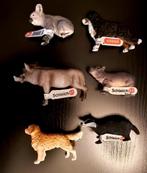 Schleich speelgoed dieren, Ophalen of Verzenden, Nieuw
