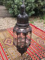 Lamp (Hanglamp), Huis en Inrichting, Ophalen, Gebruikt, Overige fittingen, Overige typen