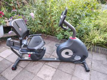 Swinn hometrainer  beschikbaar voor biedingen