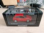 minichamps alfa romeo 147, Hobby en Vrije tijd, Modelauto's | 1:43, Ophalen of Verzenden, Nieuw, Auto, MiniChamps