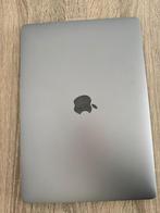 Macbook 19inch, Computers en Software, Apple Macbooks, 2 tot 3 Ghz, 13 inch, Zo goed als nieuw, Ophalen