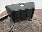 Draadloze Philips bluetooth speaker, Audio, Tv en Foto, Radio's, Ophalen of Verzenden, Zo goed als nieuw, Radio