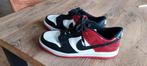 Nike Dunk Low - Klassieker!, Overige kleuren, Nike, Ophalen of Verzenden, Sneakers of Gympen