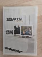 Elvis by the Presleys DVD - Nieuwstaat!, Verzenden, Alle leeftijden, Boxset, Zo goed als nieuw