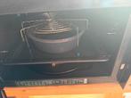 Samsung Combimagnetron - Perfect voor elk gerecht!, Witgoed en Apparatuur, Magnetrons, Ophalen, Combimagnetron, Gebruikt, Grill