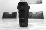 Nikon Z 24-120mm F/4.0 S, Audio, Tv en Foto, Fotografie | Lenzen en Objectieven, Ophalen, Zo goed als nieuw, Standaardlens, Zoom