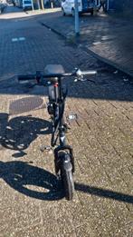 ENGWE T14 MET STUKKE SENSOR, Ophalen of Verzenden