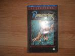 Romancing the Stone (VHS) Micheal Doughlas, Cd's en Dvd's, VHS | Film, Vanaf 12 jaar, Ophalen of Verzenden, Zo goed als nieuw