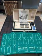 Fidelity Electronics Advanced Bridge Challenger,, Ophalen, Gebruikt