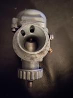 Zündapp Carburateur, Ophalen of Verzenden, Gebruikt, Carburateur