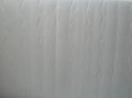 Matras 120 x 200, Ophalen, Gebruikt