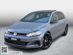 Volkswagen Golf 2.0 TSI GTI TCR PANO | DCC | DYN, Auto's, Volkswagen, 15 km/l, Gebruikt, 4 cilinders, 1984 cc