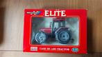Britains Case IH cx80 tractor, Ophalen of Verzenden, Zo goed als nieuw, Tractor of Landbouw, Britains