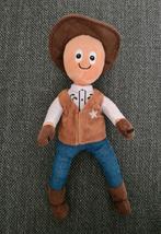 Crafty ponies ruiter, Ophalen, Zo goed als nieuw, Overige typen