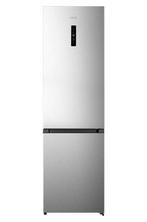 Etna Koel-Vriescombi - Zo Goed Als Nieuw!, Ophalen, 200 liter of meer, 160 cm of meer, Zo goed als nieuw