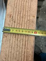 Nieuwe Stalton latei 1400x100x60mm, Ophalen of Verzenden, Nieuw