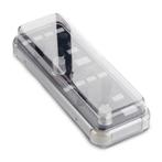 Decksaver Vestax VFX-1 stofkap, ., Nieuw, ., .