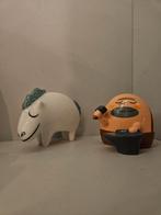 Alessi kerst, Diversen, Kerst, Ophalen of Verzenden, Zo goed als nieuw