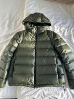 Peuterey Honova Jas, Kleding | Heren, Jassen | Winter, Ophalen of Verzenden, Zo goed als nieuw, Maat 56/58 (XL), Groen