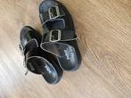 Kybun dames slippers, Kleding | Dames, Schoenen, Ophalen of Verzenden, Zo goed als nieuw