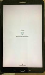Samsung Galaxy Tab A6 16GB, Computers en Software, Android Tablets, Zo goed als nieuw, Samsung tablet, 16 GB, Wi-Fi