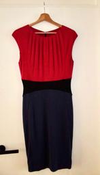 Marccain jurk maat 2 / 36, MARCCAIN., Overige kleuren, Ophalen of Verzenden, Zo goed als nieuw