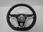 VW Golf 8 Stuur Leer Leder Leren MF+F1+ACC 5H0419089GA, Auto-onderdelen, Besturing, Gebruikt, -, Volkswagen, -