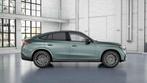 Mercedes-Benz GLC 400 e 4MATIC Coupé Sport Edition | Panora, Auto's, Automaat, 4 cilinders, 252 pk, 167 km/l