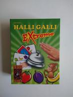 Halli Galli Extreme - 999 Games, Een of twee spelers, Ophalen of Verzenden, Zo goed als nieuw, 999  Games