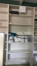 Ikea billy, Ophalen, Gebruikt, 200 cm of meer, 50 tot 100 cm