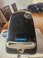 Label printer Dymo 450, Computers en Software, Labelprinters, Ophalen of Verzenden, Zo goed als nieuw, Etiket, Dymo labelprinter