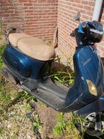 Geray scooter, Ophalen, Gebruikt, Overige merken