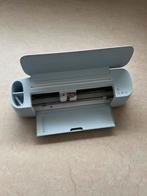 Cricut Maker 3 - Zo goed als nieuw, Hobby en Vrije tijd, Knutselen, Ophalen, Zo goed als nieuw, Gereedschap of Toebehoren