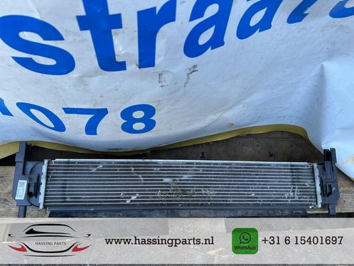Radiateur met artikelnummer 5Q0121251EL, Auto-onderdelen, Motor en Toebehoren, Volkswagen, Gebruikt, Ophalen of Verzenden