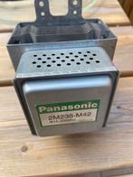 Magnetron transformator Panasonic, Ophalen of Verzenden
