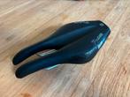 ISM PN4.1 40 triathlon performance zadel als nieuw tijdrit, Fietsen en Brommers, Fietsonderdelen, Ophalen of Verzenden, Zo goed als nieuw
