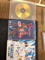 K3 DVD Collectie, Cd's en Dvd's, Alle leeftijden, Ophalen of Verzenden, Gebruikt, Komedie