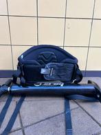 Mystic Warrior Trapeze XL - Gebruikt, Ophalen, Gebruikt, Trapeze